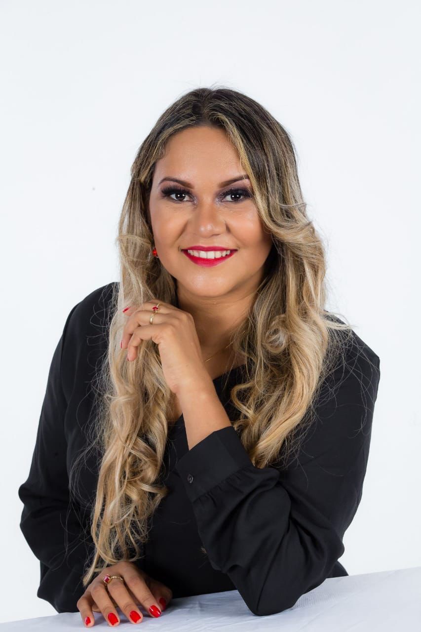Marina Welika